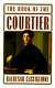 The book of the courtier /