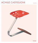 Achille Castiglioni /