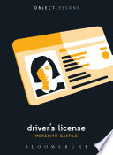 Driver's license /