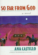 So far from God : a novel /