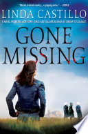 Gone missing /