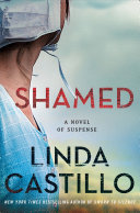 Shamed : a Kate Burkholder novel /