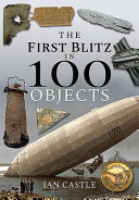 The first blitz in 100 objects /