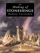 The making of Stonehenge /