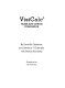 VisiCalc home and office companion /