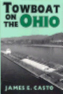 Towboat on the Ohio /