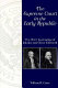 The Supreme Court in the early republic : the chief justiceships of John Jay and Oliver Ellsworth /