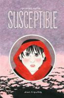 Susceptible /