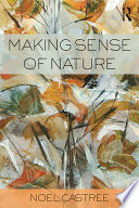 Making sense of nature : representation, politics and democracy /