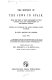 The history of the Jews in Spain : from the time of their settlement in that country till the commencement of the present century /