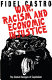 War, racism and economic injustice  : the global ravages of capitalism /