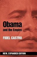 Obama and the empire /