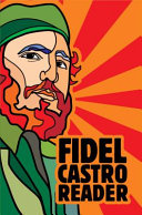 Fidel Castro reader /