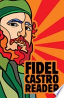 Fidel Castro reader /