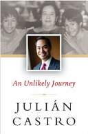 An unlikely journey : waking up from my American dream /