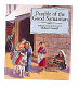 Parable of the good Samaritan /