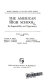 The American high school: its responsibility and opportunity /