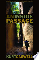 An inside passage /