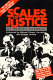 Scales of justice /