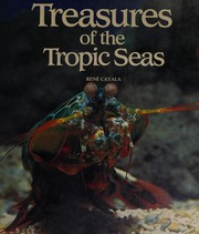 Treasures of the tropic seas /