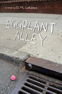 Eggplant Alley : a novel /