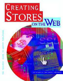 Creating stores on the web /