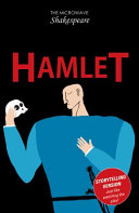 Hamlet, Prince of Denmark /