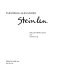 Theophile-Alexandre Steinlen /