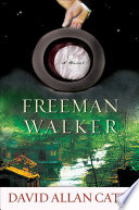 Freeman Walker /