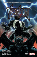 Venom /