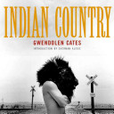 Indian country /