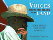 Voices from the heart of the land : rural stories that inspire community /