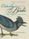 Catesby's Birds of colonial America /