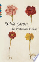 The professor's house /