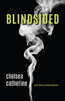 Blindsided /