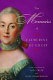 The memoirs of Catherine the Great /