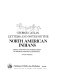 Letters and notes on the North American Indians /