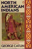 North American Indians /