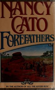 Forefathers /