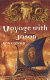 Voyage with Jason /