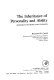 The inheritance of personality and ability : research methods and findings /