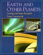 Earth and other planets : geology and space research /