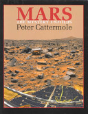 Mars : the mystery unfolds /