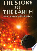 The story of the earth /