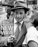 Raymond Cauchetier's New Wave /