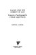 Lacan and the subject of law : toward a psychoanalytic critical legal theory /