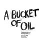 A bucket of oil ; the humanistic approach to building design for energy conservation /