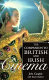 The companion to British and Irish cinema /