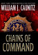 Chains of command /