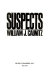 Suspects /
